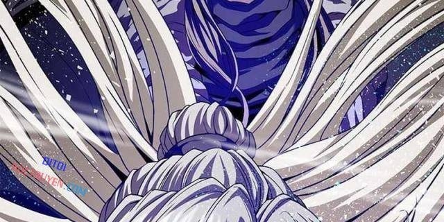 Bất Khả Chiến Bại - Page 20