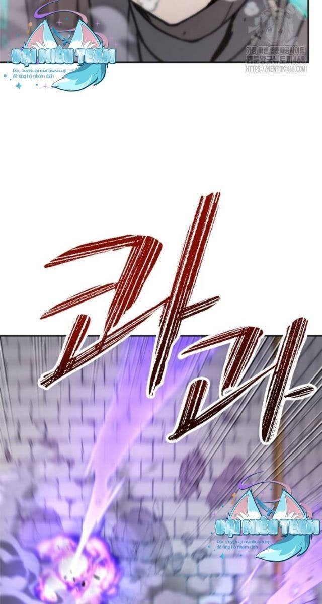 Cả Lớp Được Triệu Hồi Sang Thế Giới Khác - Page 51