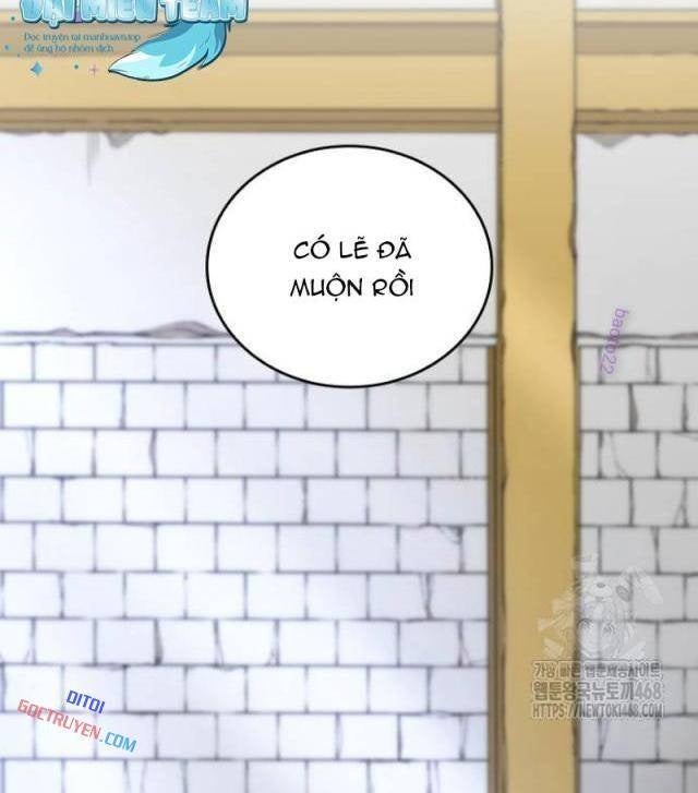 Cả Lớp Được Triệu Hồi Sang Thế Giới Khác - Page 54