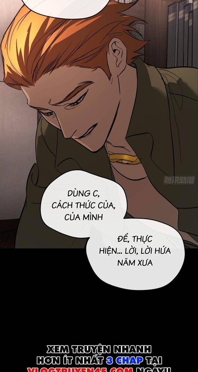 Ác Chi Hoàn - Page 114