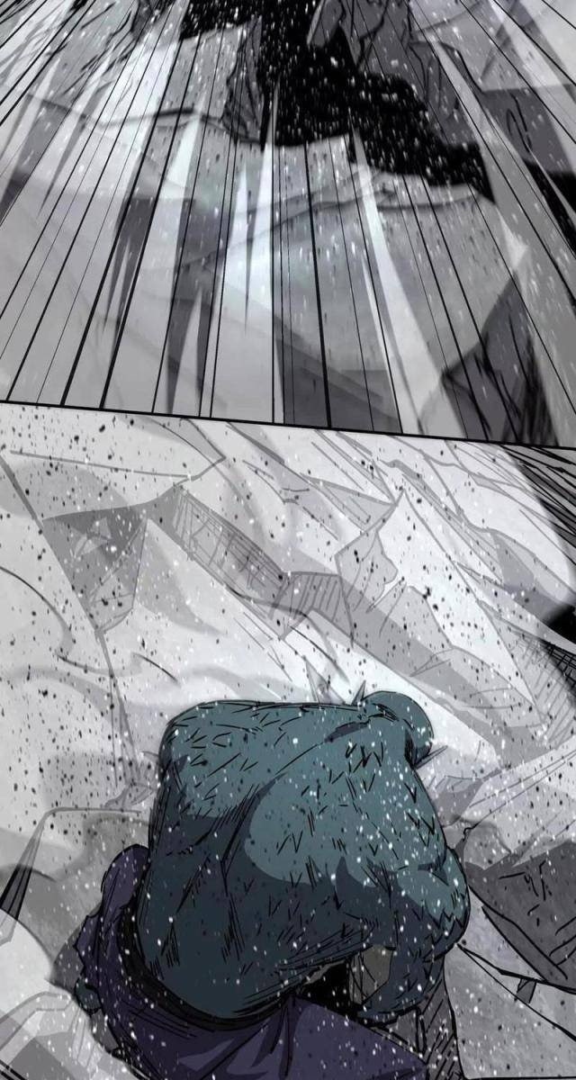 Cương Thi Tiên Sinh - Page 77