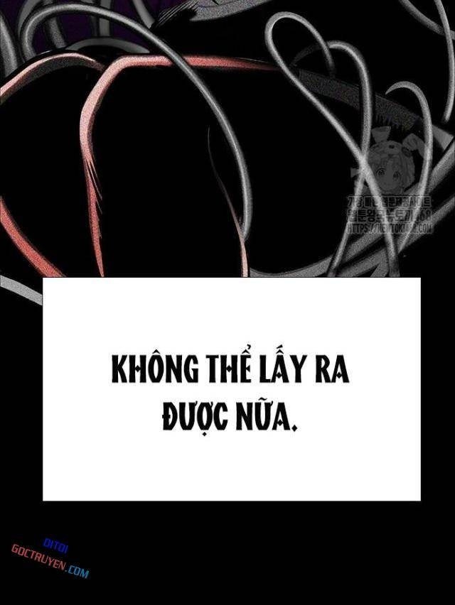 Nhân Trùng Đại Chiến - Page 56