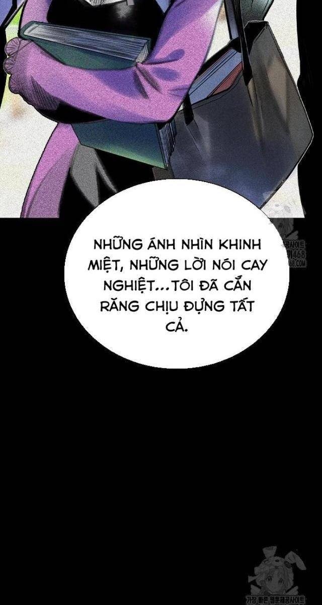 Nhân Trùng Đại Chiến - Page 66