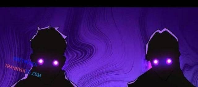 Ta Sáng Tạo Truyền Thuyết Đô Thị - Page 36