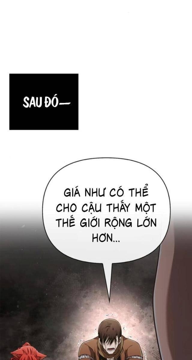 Sống Sót Trong Trò Chơi Với Tư Cách Là Một Cuồng Nhân - Page 51