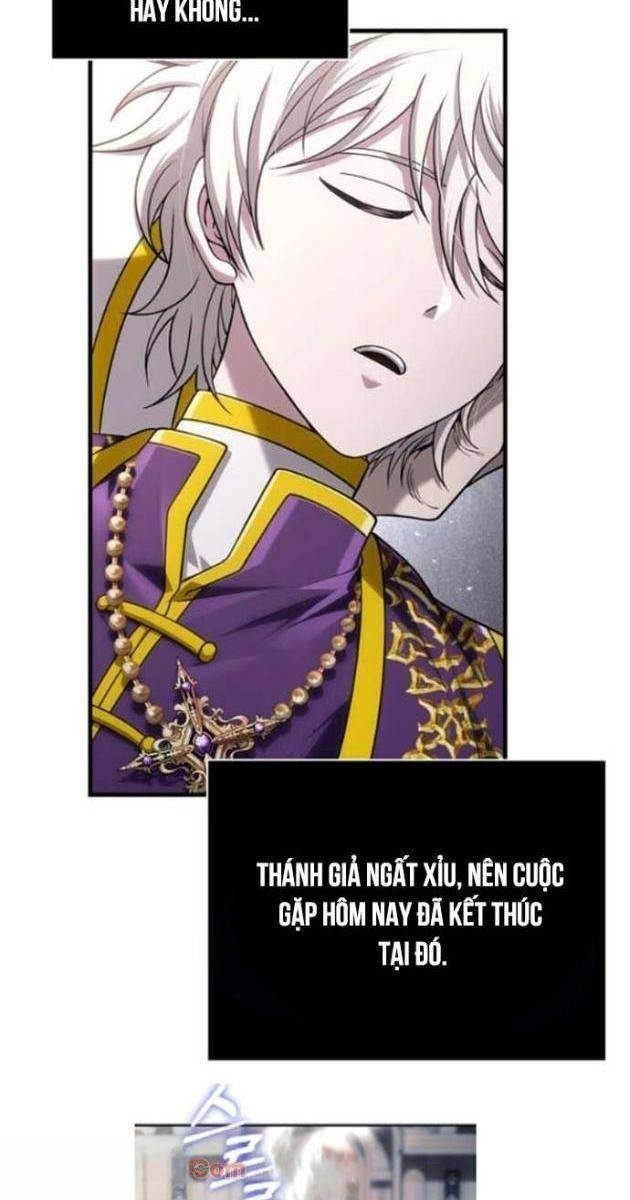 Sống Sót Trong Trò Chơi Với Tư Cách Là Một Cuồng Nhân - Page 16