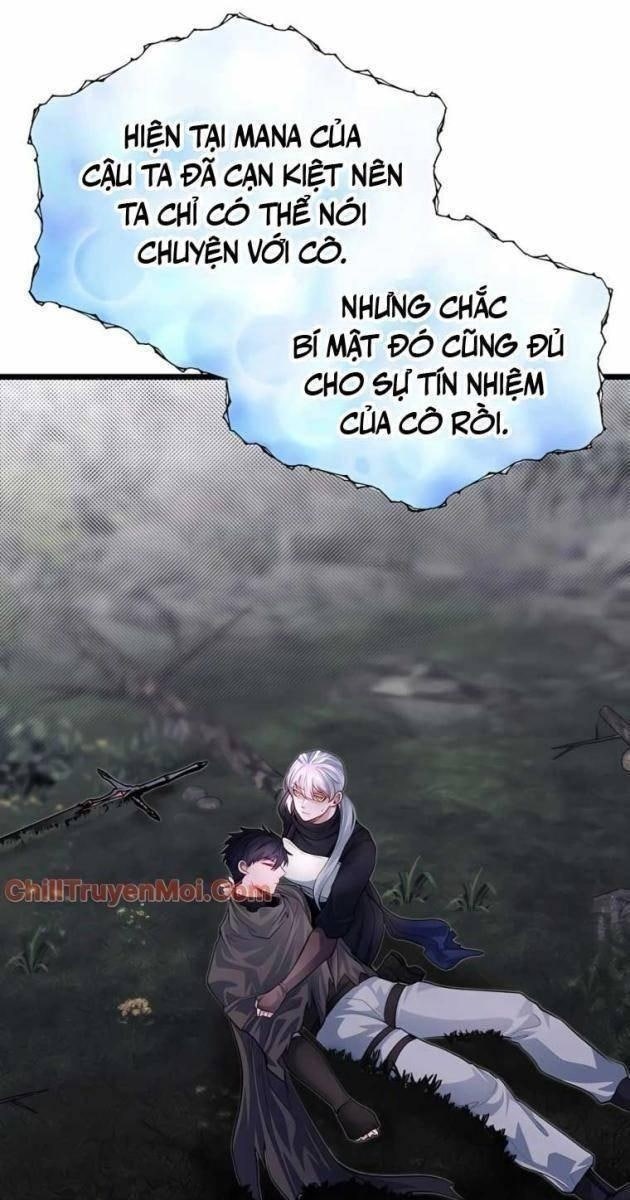 Anh Trai Anh Hùng Là Người Đã Chết Trong Học Viện - Page 43