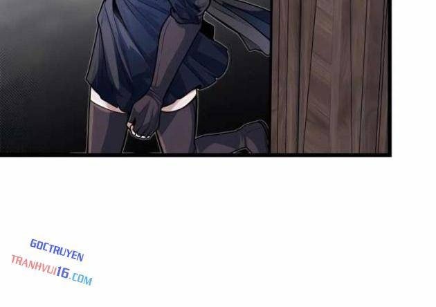 Anh Trai Anh Hùng Là Người Đã Chết Trong Học Viện - Page 101