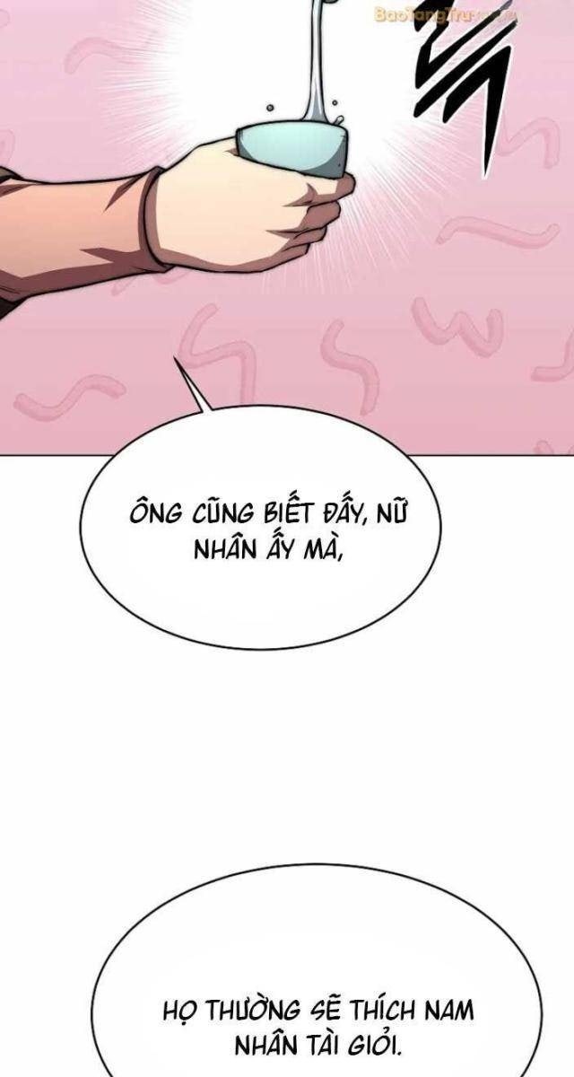 Con Trai Út Của Gia Tộc Nam Cung Thế Gia - Page 64