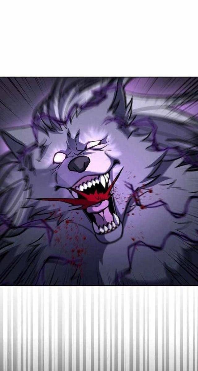 Các Nữ Anh Hùng Muốn Giết Tôi, Một Anh Hùng - Page 29