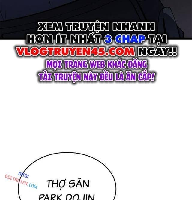 Tôi Thăng Cấp Một Mình Tận Thế Ragnarok - Page 95