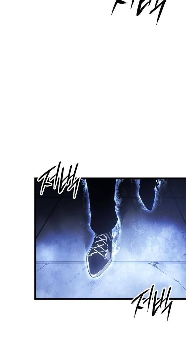 Tôi Thăng Cấp Một Mình Tận Thế Ragnarok - Page 110