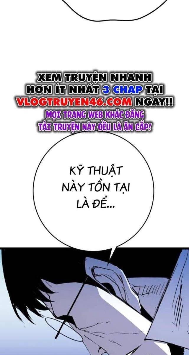 Phòng Gym Hanlim - Page 11