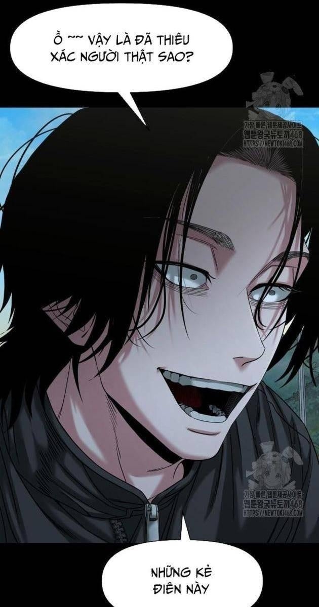 Ngôi Làng Ma Quái - Page 51