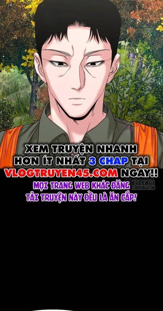 Ngôi Làng Ma Quái - Page 25