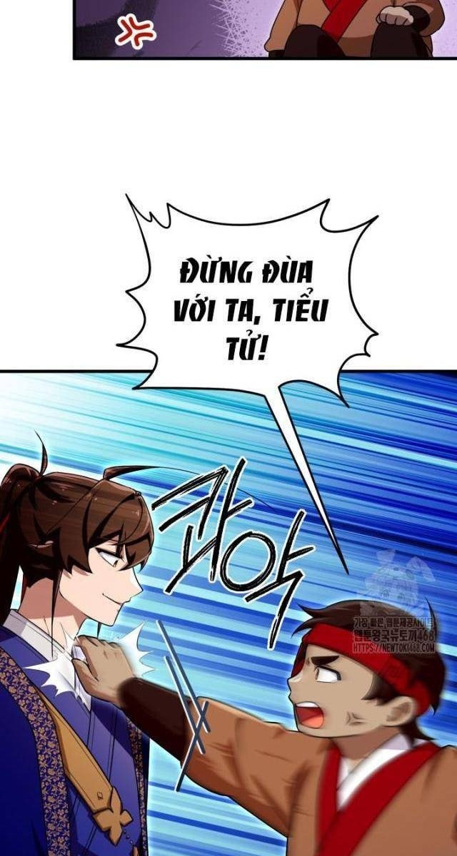 Nhà Nghỉ Thiên Ma - Page 41