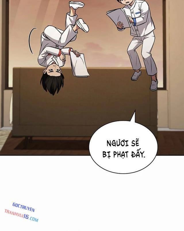 Cách Sống Sót Sau Quá Trình Tái Cơ Cấu - Page 96