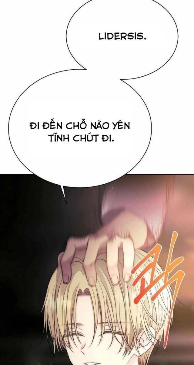 Black Haze [Remake] - Page 85