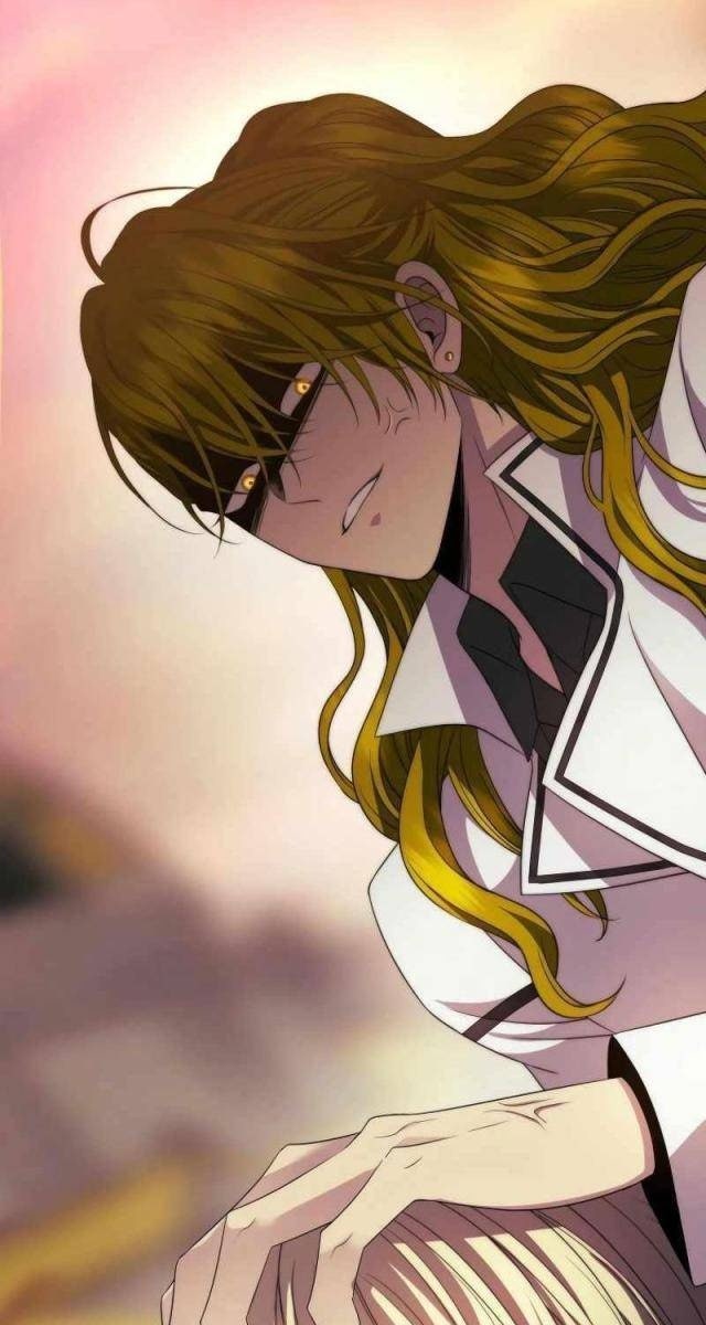 Black Haze [Remake] - Page 89