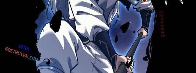 Toàn Chức Kiếm Tu - Page 55