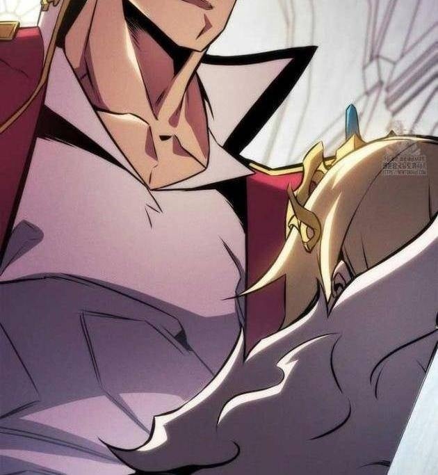 Cao Thủ Trở Lại - Page 129