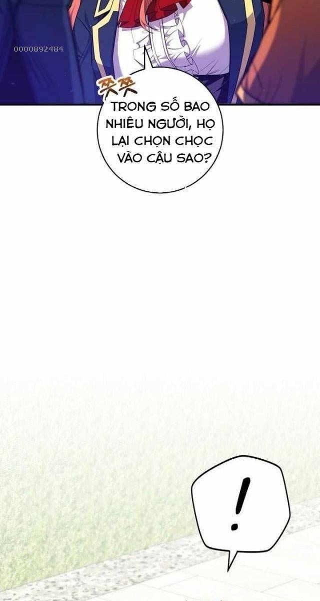 Chuyển Sinh Thành Thiên Tài Xuất Chúng Của Danh Môn Thế Gia - Page 7