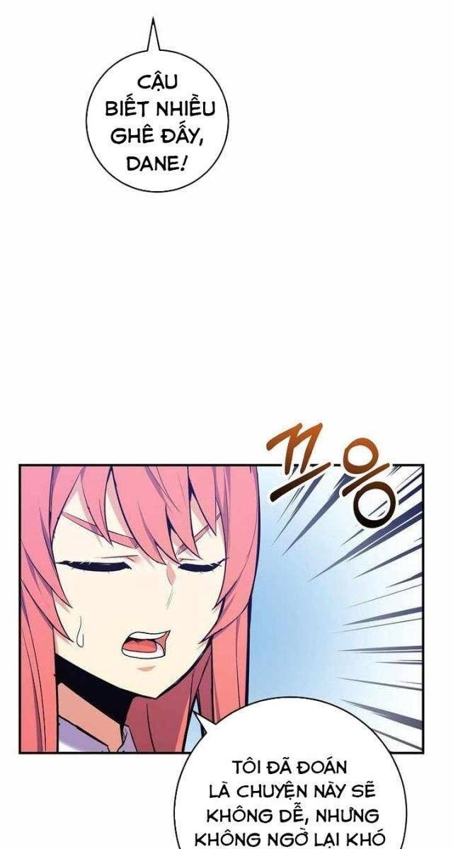 Chuyển Sinh Thành Thiên Tài Xuất Chúng Của Danh Môn Thế Gia - Page 47