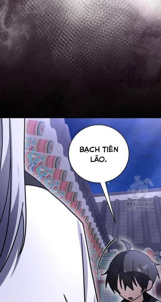 Sinh Tồn Trong Cuốn Tiểu Thuyết Romance Fantasy - Page 106