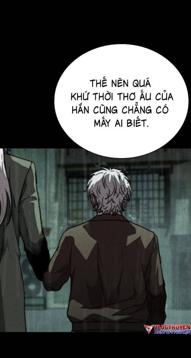 Cửu Long Saroka - Page 57