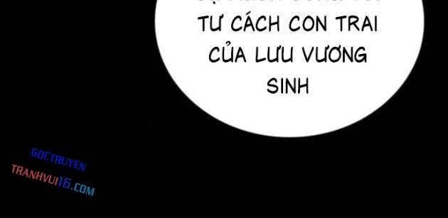 Cửu Long Saroka - Page 132