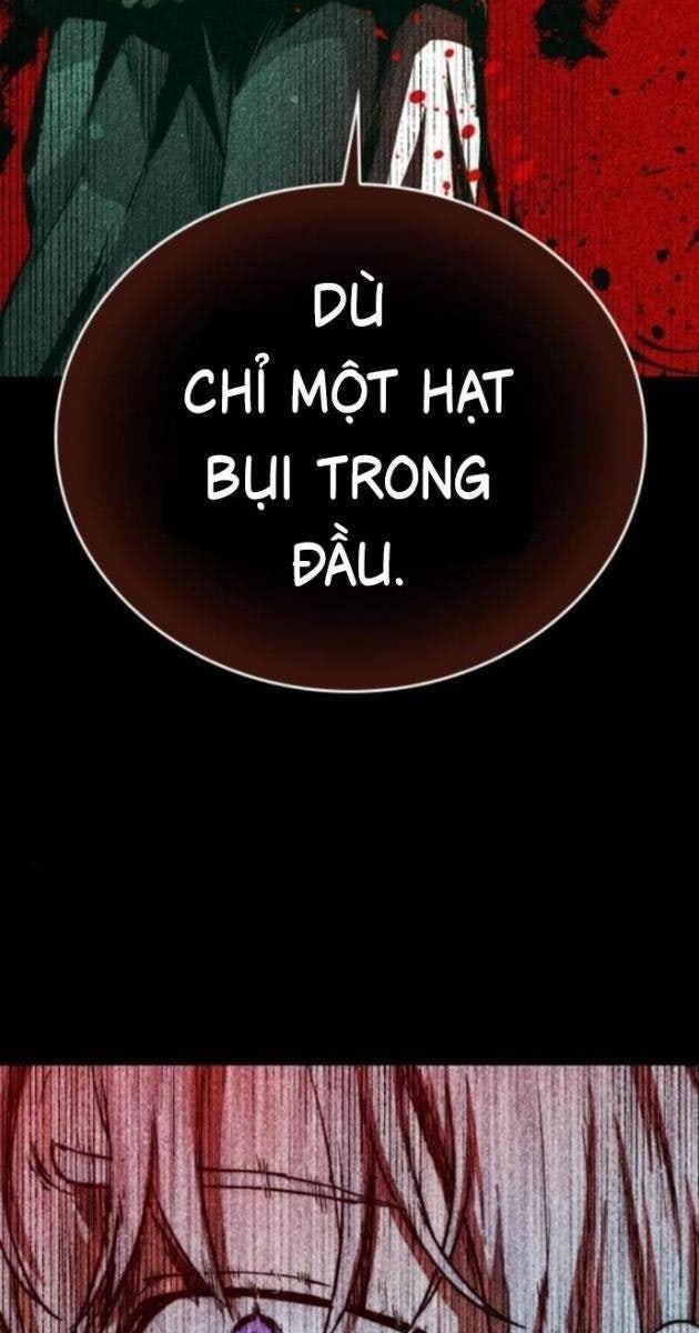 Cửu Long Saroka - Page 139