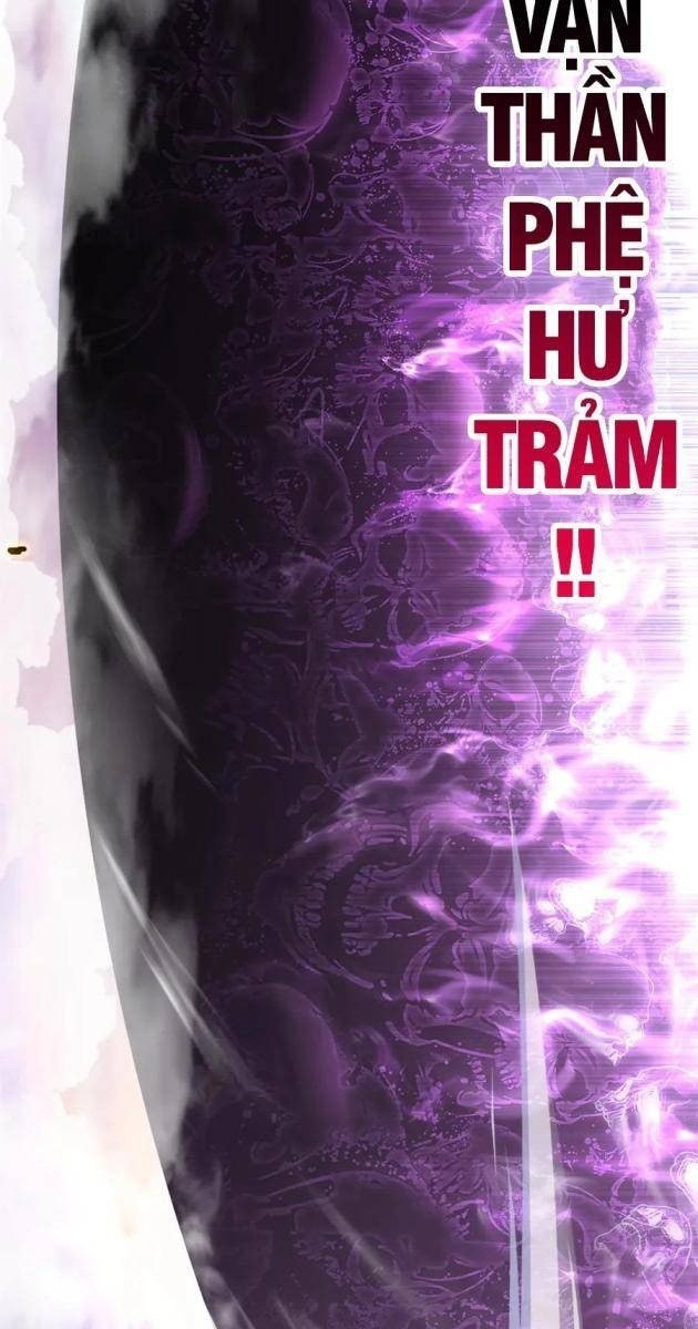 Cửa Hàng Sủng Thú Siêu Thần - Page 58