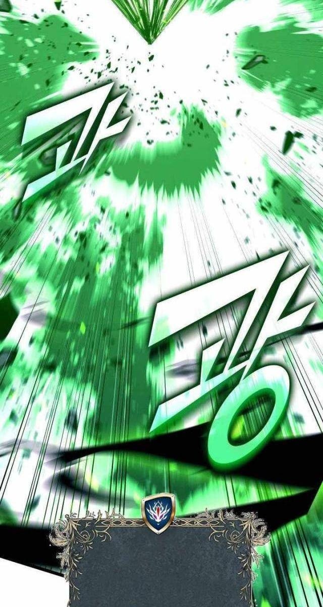 Sự Trở Lại Của Người Chơi Cấp SSS - Page 22