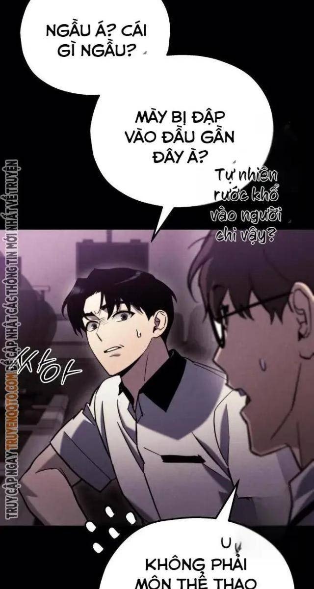 Mạt Thế Hậu Cần - Page 93