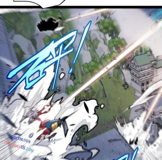 Tôi Đến Từ Thế Giới Trò Chơi - Page 39