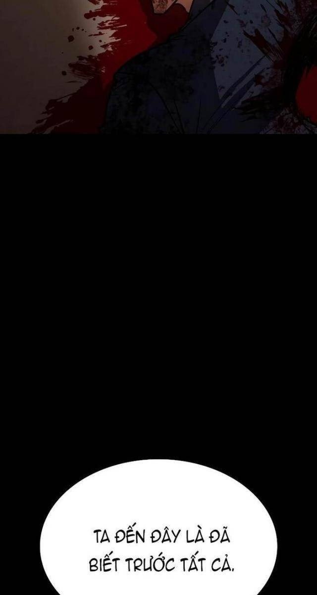 Nhật Hành Nhân - Page 147