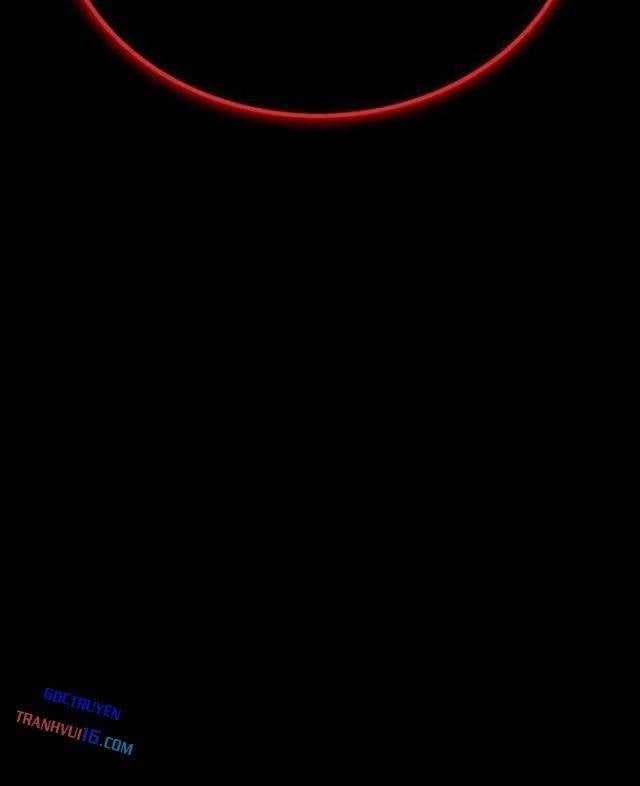 Nhật Hành Nhân - Page 128