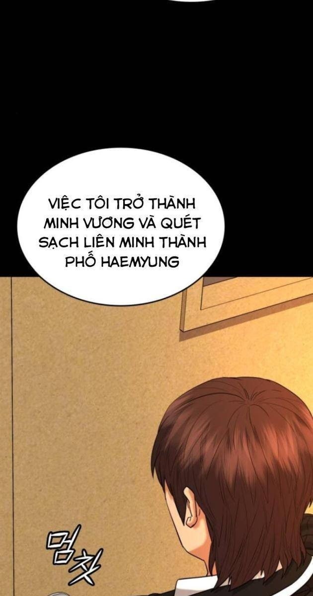 Minh Vương - Page 78