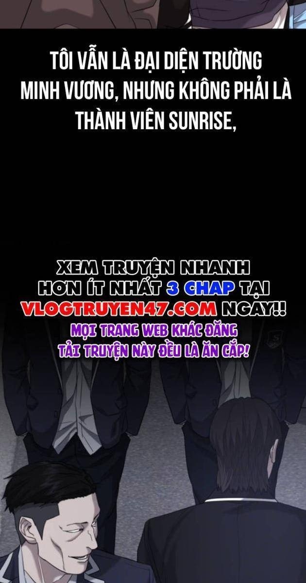 Minh Vương - Page 123