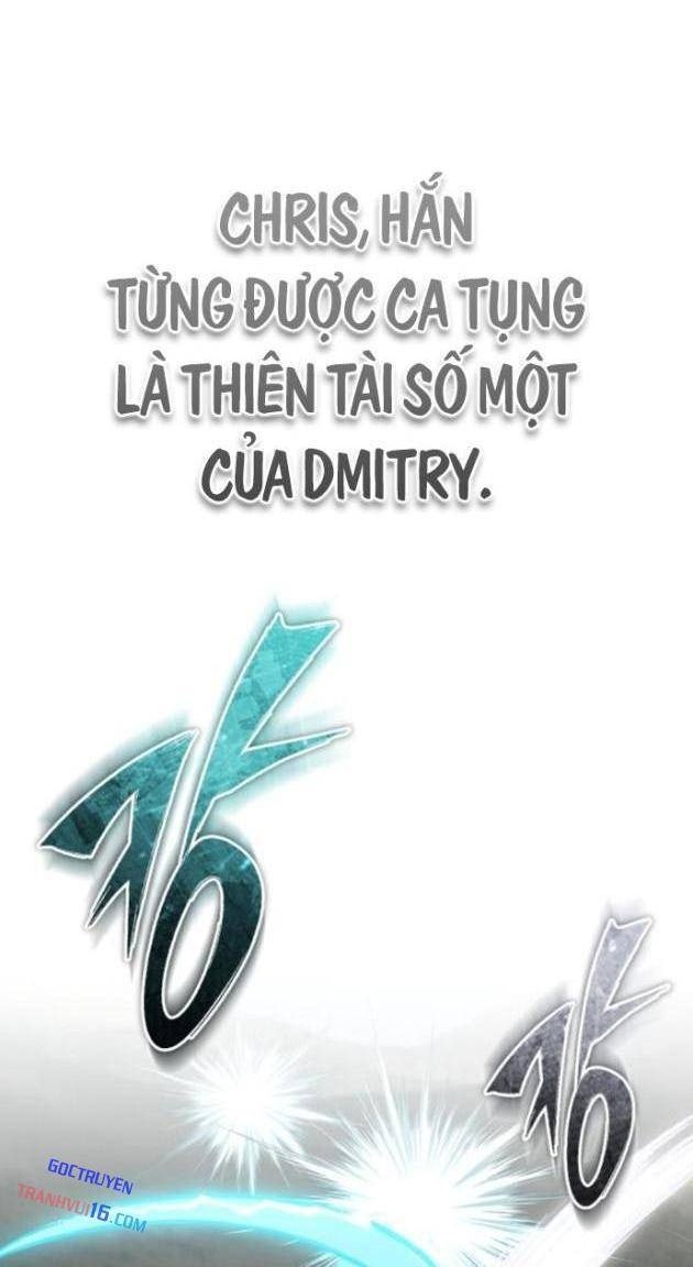 Thiên Quỷ Không Thể Sống Cuộc Sống Bình Thường - Page 123