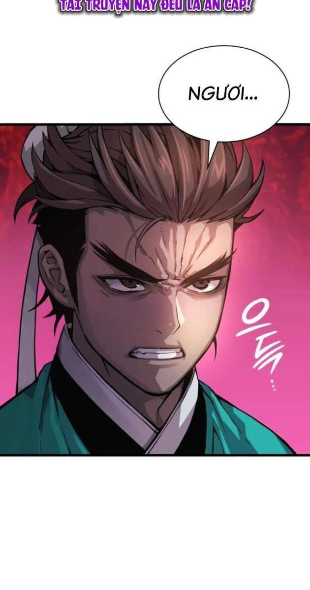 Quái Lực Loạn Thần - Page 64