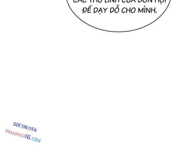 Quái Lực Loạn Thần - Page 29