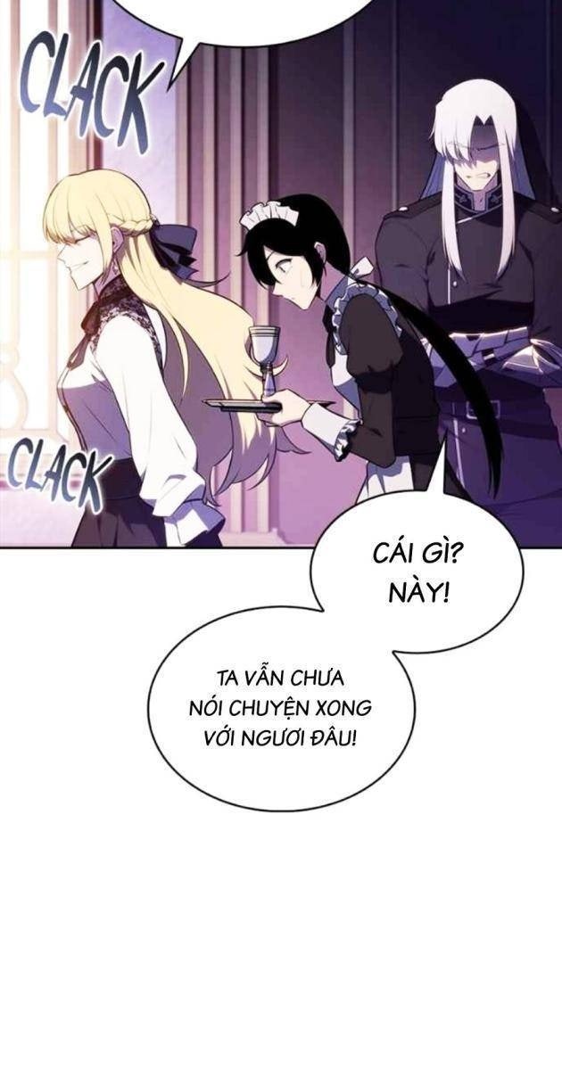 Cậu Nhỏ Nhà Công Tước Là Sát Thủ Hồi Quy - Page 83