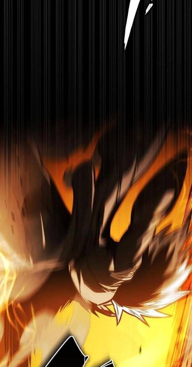 Thanh Kiếm Của Hoàng Đế - Page 48