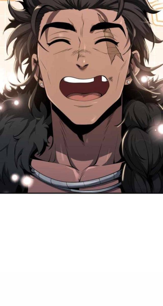 Chuyên Gia Côn Trùng Tại Đường Gia Tứ Xuyên - Page 31