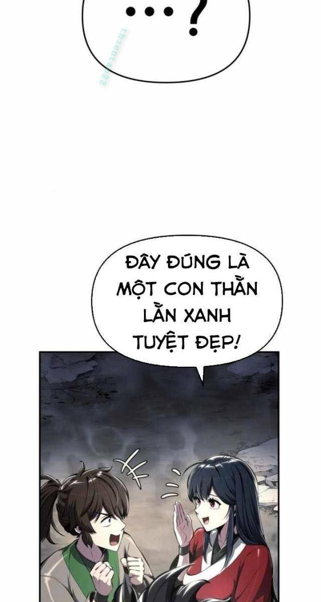 Chuyên Gia Côn Trùng Tại Đường Gia Tứ Xuyên - Page 97