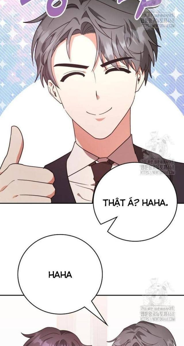 Studio Tùy Hứng Của Nghệ Sĩ Thiên Tài - Page 114