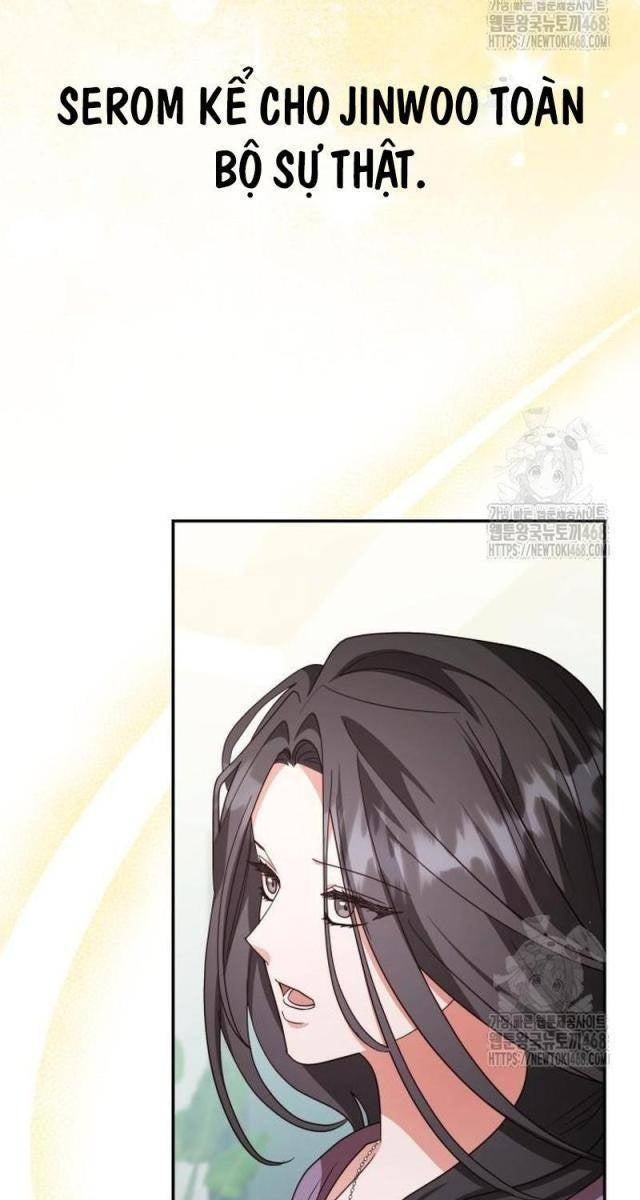 Studio Tùy Hứng Của Nghệ Sĩ Thiên Tài - Page 109