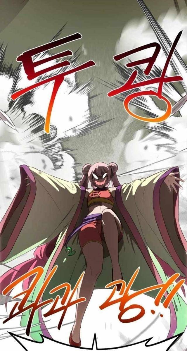 Ta Đây Vô Địch Bất Bại - Page 76