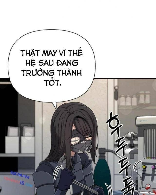 Ông Chú Ma Pháp Thiếu Nữ - Page 24